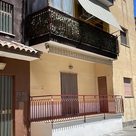 Naxos Sweet Dreams * 贾迪尼-纳克索斯