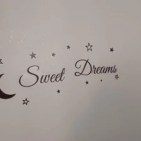公寓 Naxos Sweet Dreams