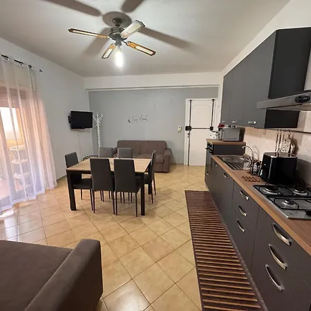 Naxos Sweet Dreams * 贾迪尼-纳克索斯