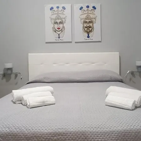 Naxos Sweet Dreams 贾迪尼-纳克索斯