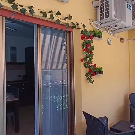 Naxos Sweet Dreams * 贾迪尼-纳克索斯