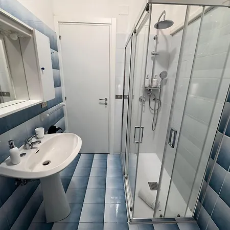 Appartement Naxos Sweet Dreams *